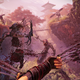 Image for article titled PC Game Developers Say Anti-Piracy Tech Would Make Their Game Worse